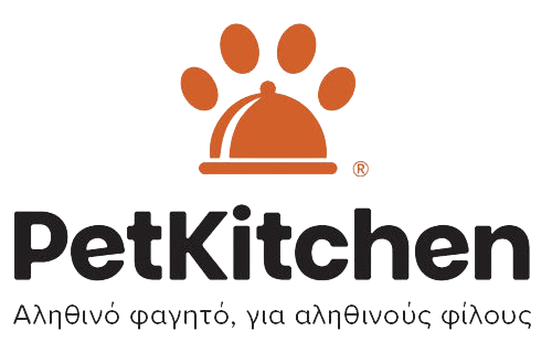 petkitchen logo